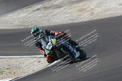 media/Oct-11-2025-CRA (Sat) [[48ae399f89]]/Races/Race 2/